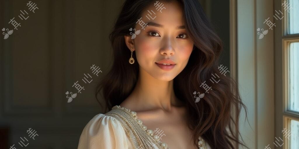 深圳华泰眼科价目表大公开!全飞秒、祛眼袋、玻尿酸填泪沟价格一览