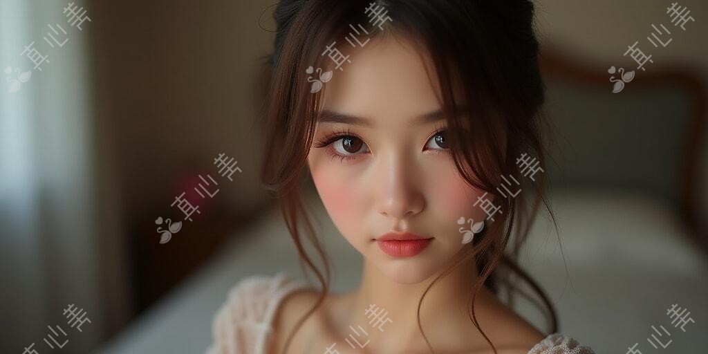 2025唐山医美医院排行榜公开:煤医尚美 美联臣 金荣上榜,假体隆胸/吸脂/眼鼻整形价格表全解析!
