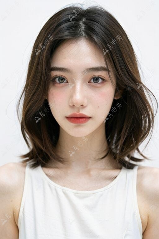 深圳市10大骨粉取出有名推荐