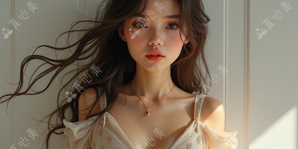10大有名医生详述