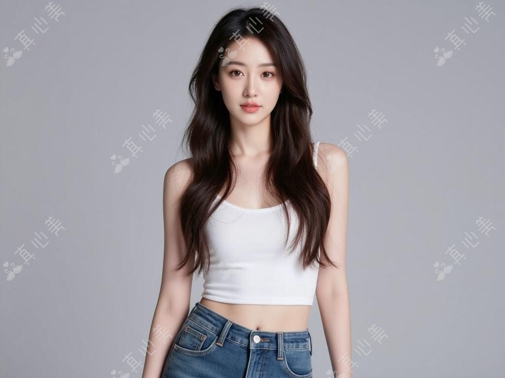 北京10大近视医生排行榜