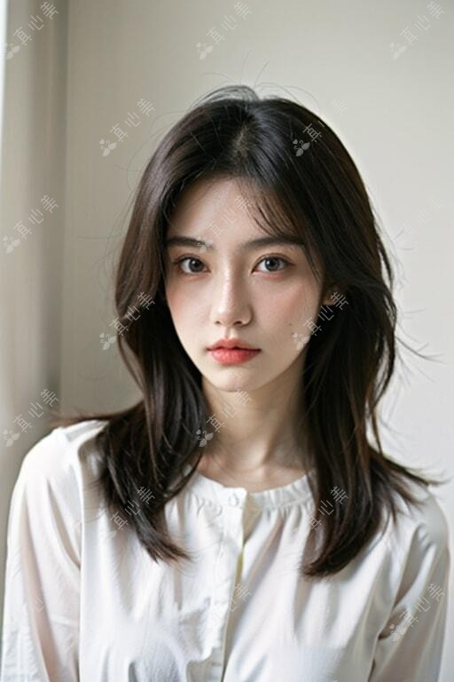 广州市美莱医美乳房下垂矫正多少钱?假体隆胸3W+/自体脂肪填充2W+/乳房提升2.5W+