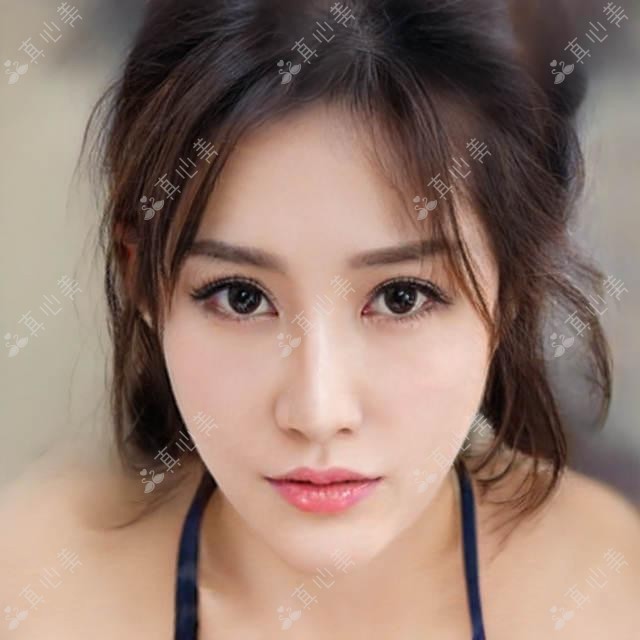 找到北京这几位皮肤抗衰医生,面容焕新不是梦
