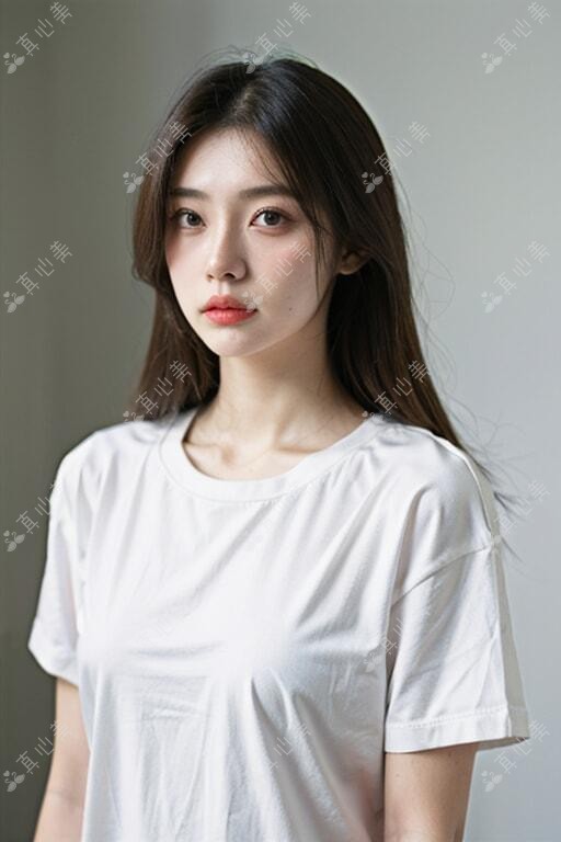 10大有名机构详述