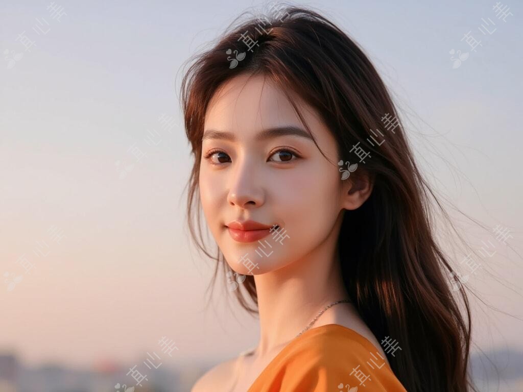 深圳医美哪家强?瑞美颜、美莱PK玻尿酸&热玛吉疗效大公开