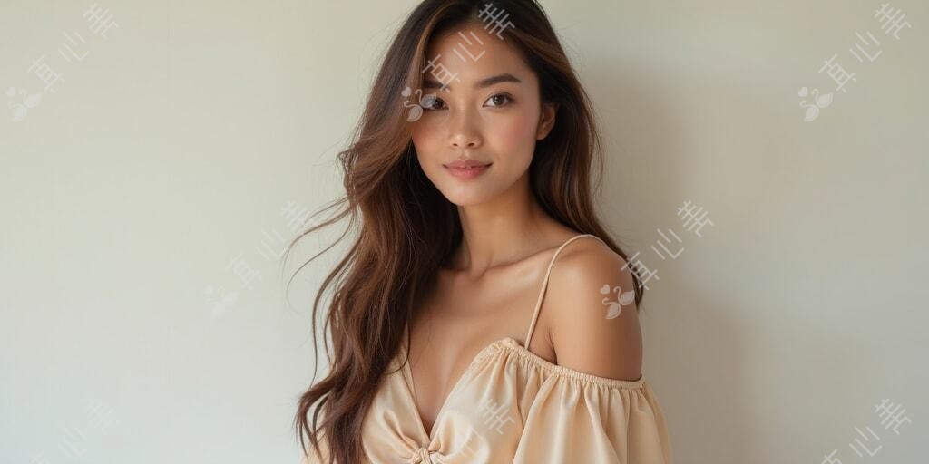 成都友谊医院整形科价目表大公开!双眼皮、玻尿酸、注射瘦脸费用全解析