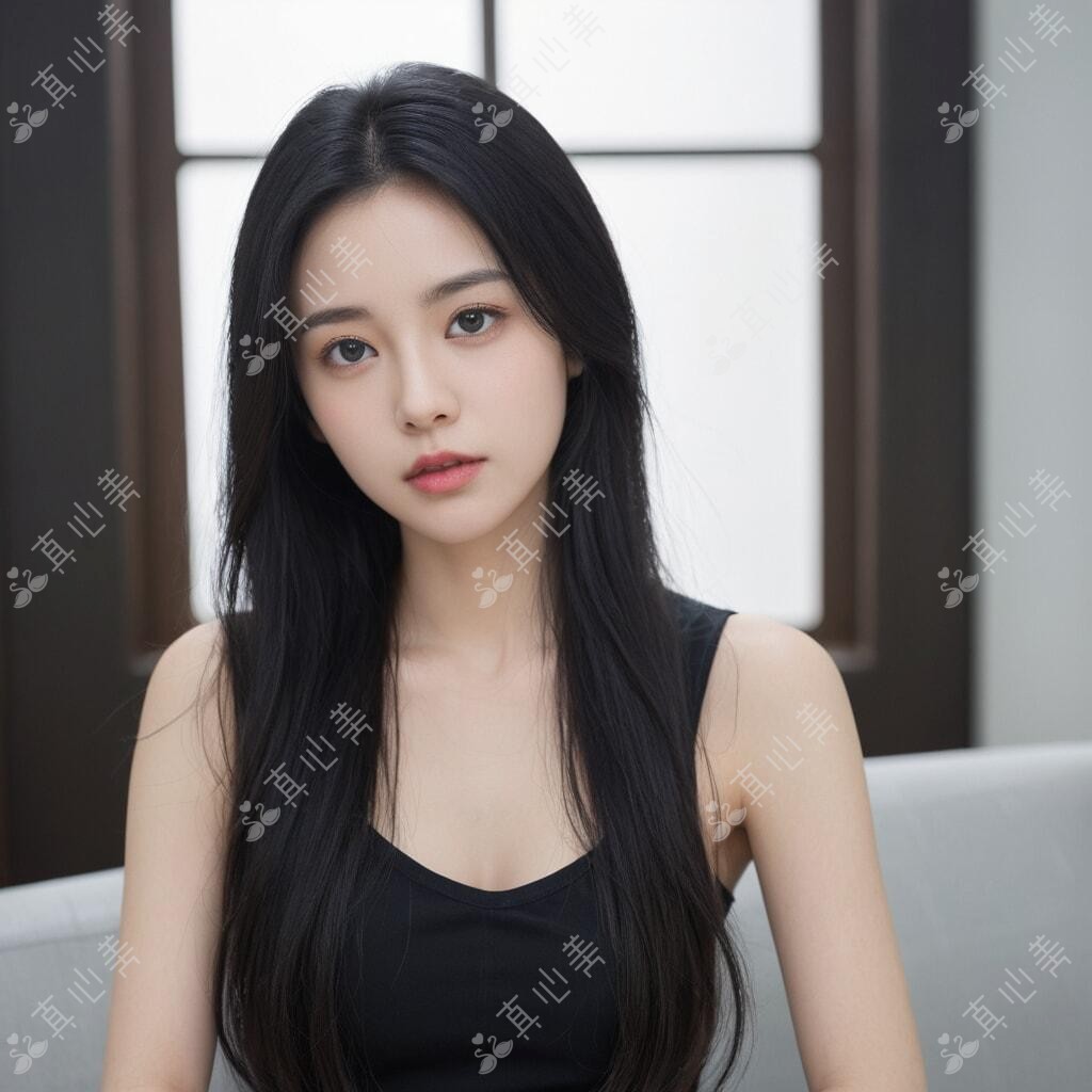 成都医美哪家强?星美宝岛vs韩妃整形,双眼皮、玻尿酸口碑大PK