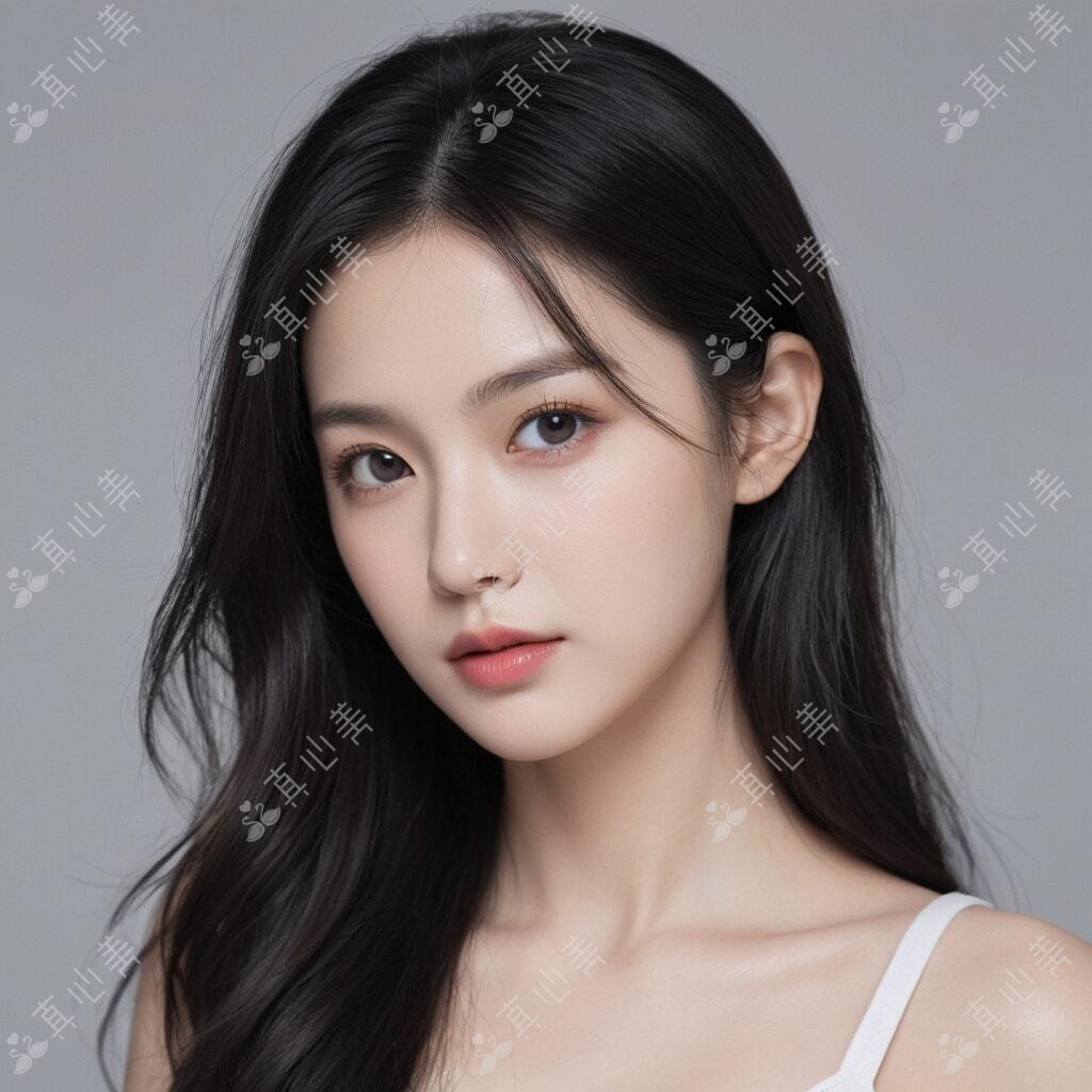 昆明康特森眼科医院王慧医生:白内障手术与眼底病治疗医生