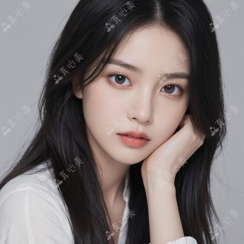 武汉市重点icl晶体医院名录与优势分析