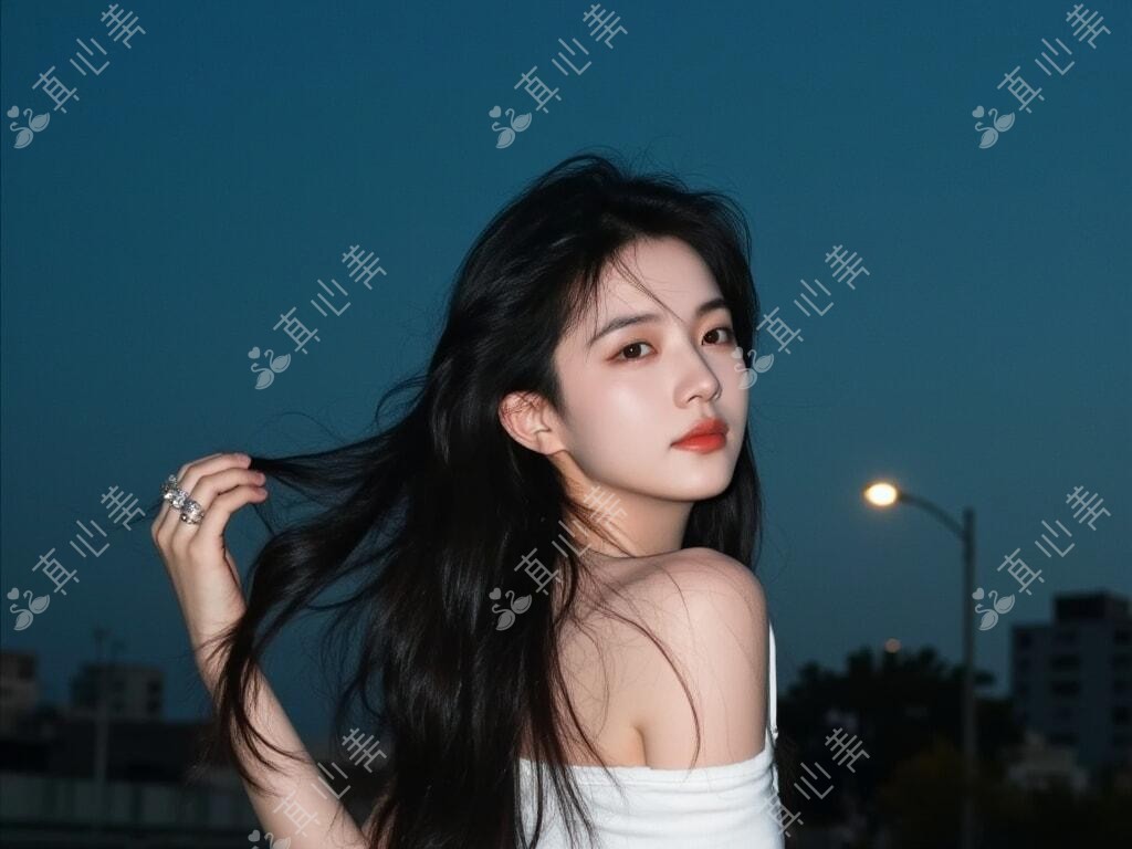 妈妈臀吸脂广州市