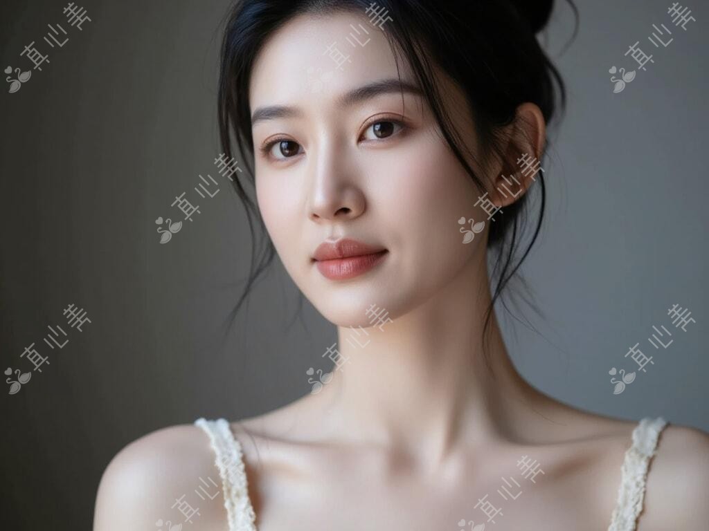 上海市的医美机构怎么选?维莎臻禾、联合丽格和时光整形详细对比