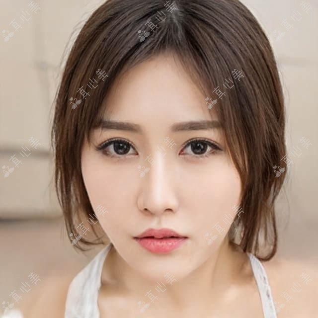 临沂地区眼部整形医生张立纹、姬瑜测评,双眼皮及祛眼袋技术备受赞誉