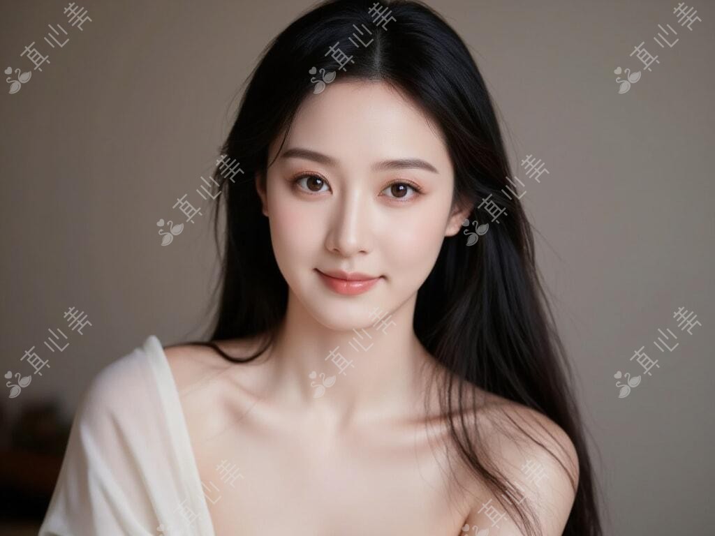 离焦软性隐形眼镜深圳市
