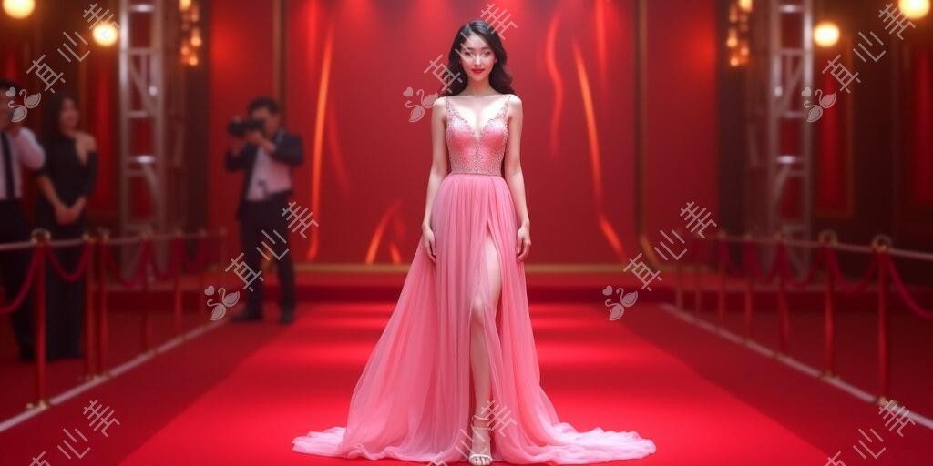 江门M唇整形价格大公开!3k起打造自然微笑唇,点击查看详细收费!
