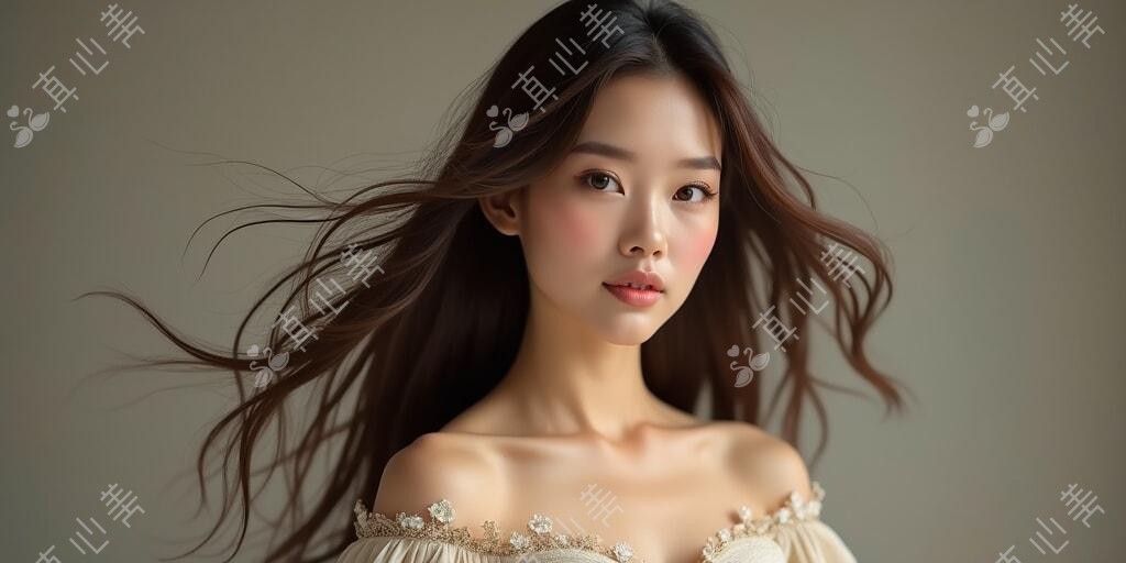 玻尿酸丰唇|马鞍山亲测水润嘟嘟唇 2980元起疗效太自然了!