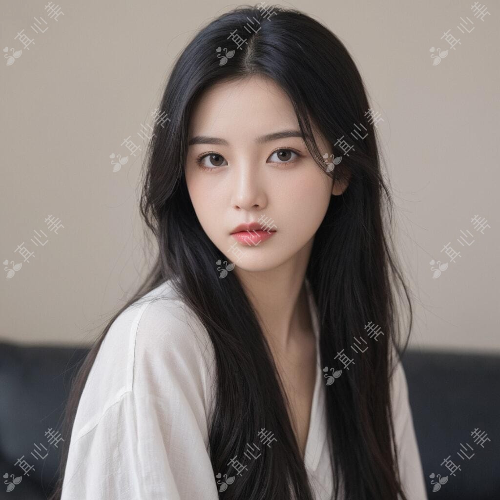 简阳中医院眼科价目表大公开!近视手术/双眼皮/祛眼袋价格一览