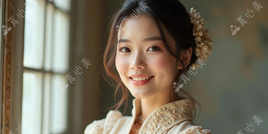 超声炮抗衰:7980元疗效如何?徐州这家机构做超声炮反馈超真实!