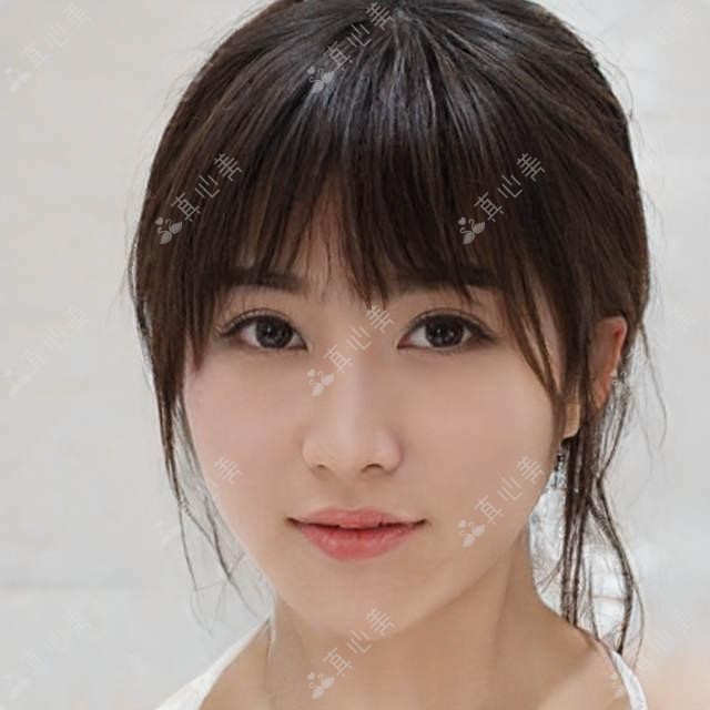 隆胸失败修复手术价格一览:悦龄美之肤18000元起,成都达芬奇20000元起,成都市内医院对比分析