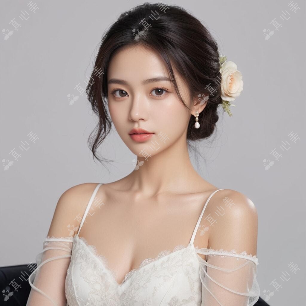 10大有名机构详述