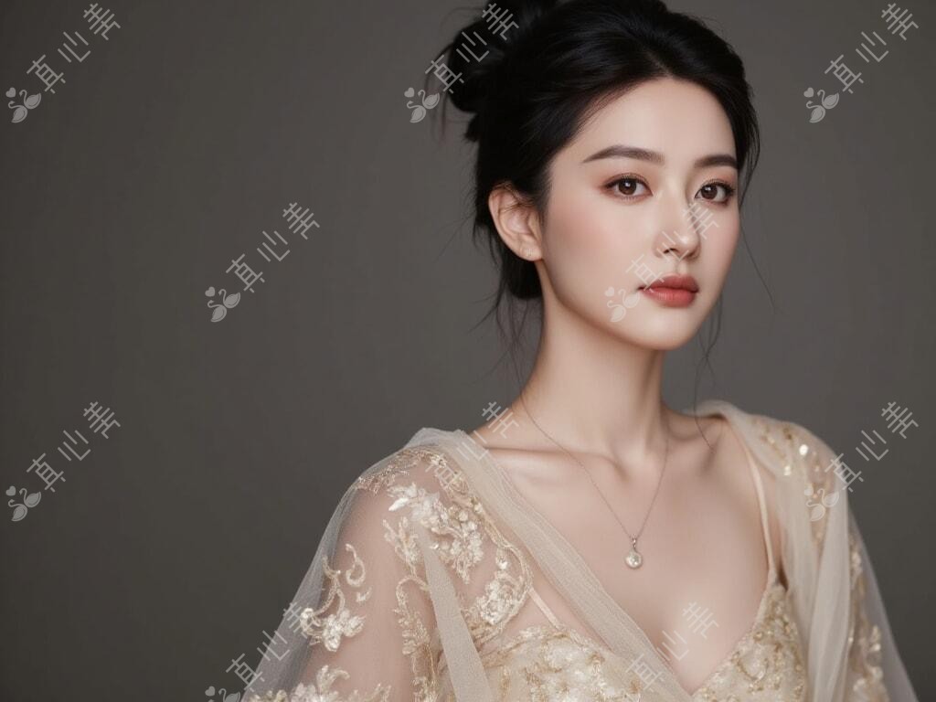 馒化脸修复在绍兴要花多少?InMode超塑和哪个更适合馒化脸?