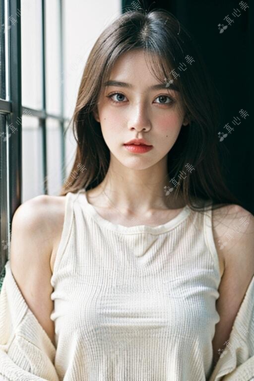 深圳佳美康奕口腔和珍品口腔哪家强?种植牙/矫正价格表速看!