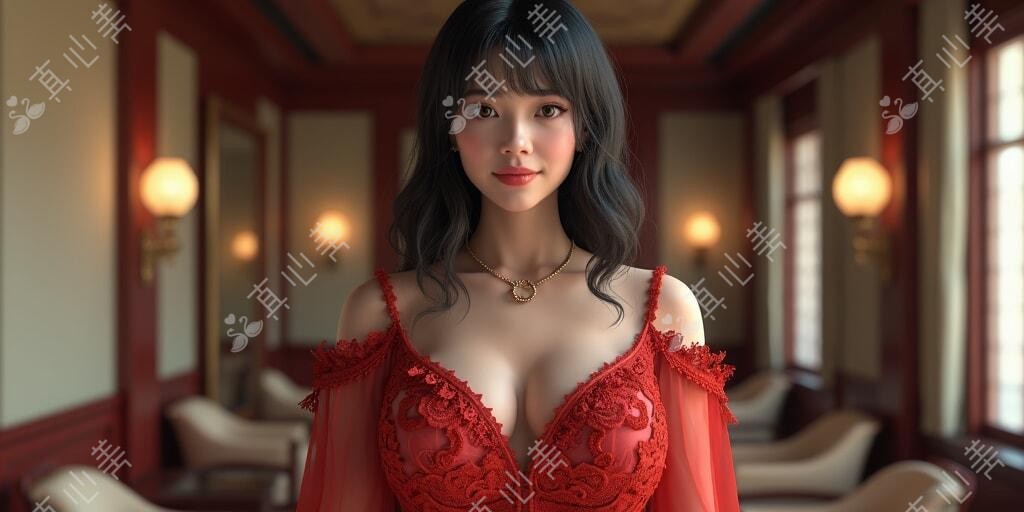马鞍山芮艾瑅少女枪项目解析 哪个我国的品牌更值得关注