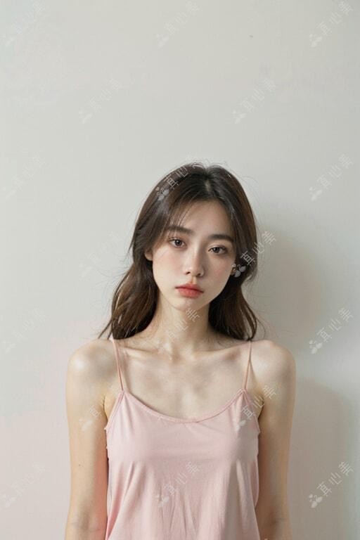 包头植发医院哪家好?华美、吴姝等机构价格表对比,口碑与费用一目了然!