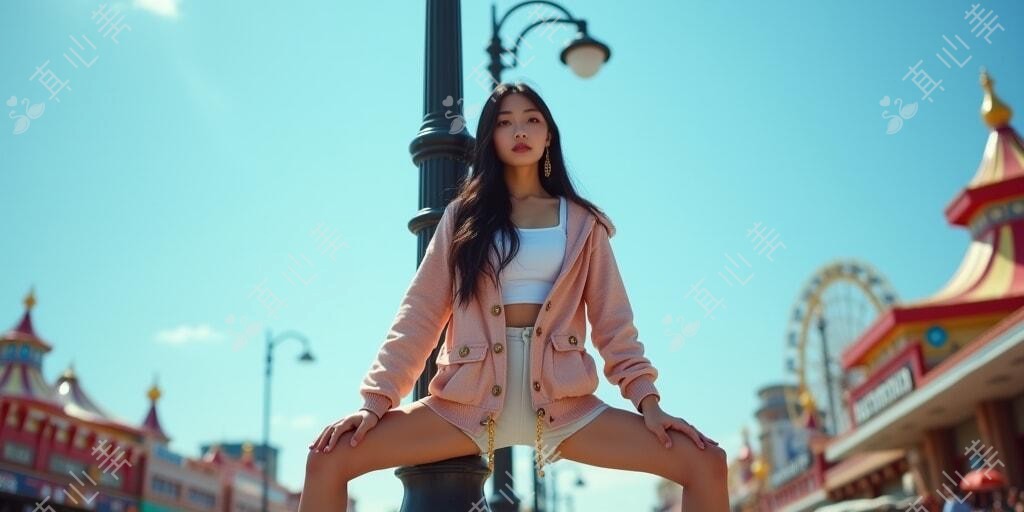 2025广州省口番禺分院眼科价格表出炉:近视手术9800+白内障6800+验光50元起费用透明