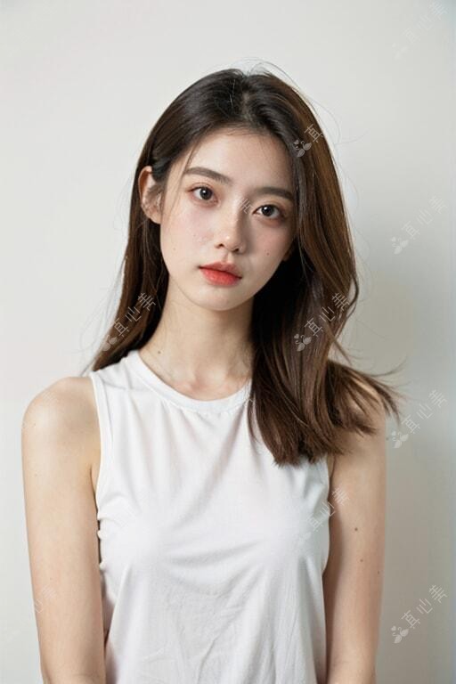武汉市重点儿童散光医院名录与优势分析