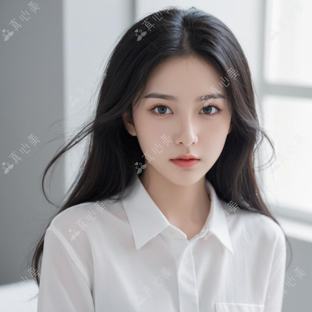 泰安芮艾瑅少女枪多少钱?附本地医院价格表&避坑指南