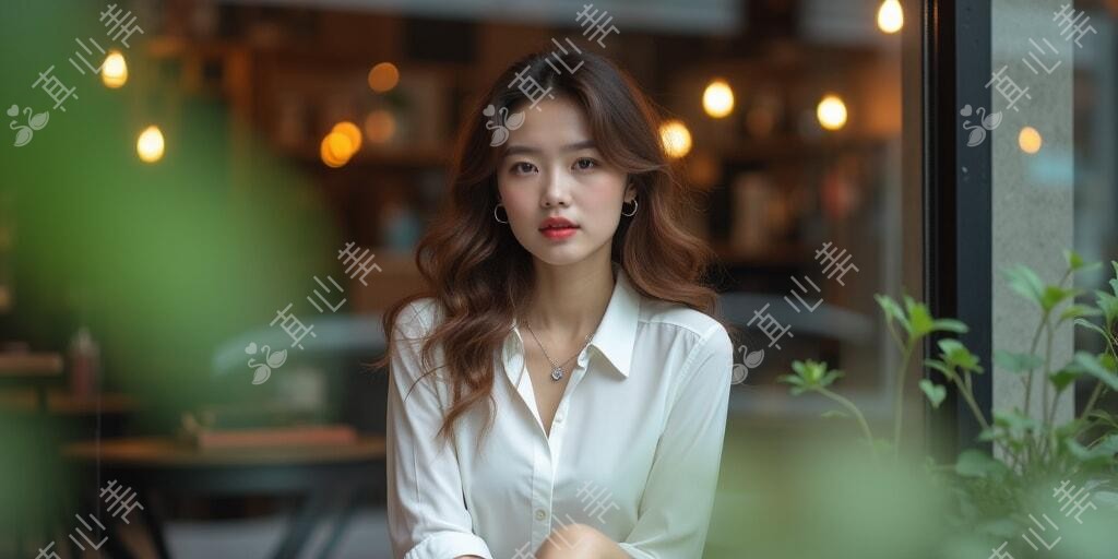 广州仁健植发靠谱吗?FUE技术单价8元/毛囊,微针植发1.2万起