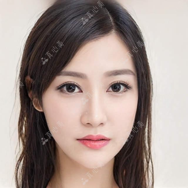 马鞍山芮艾瑅少女枪项目解析 哪个我国的品牌更值得关注