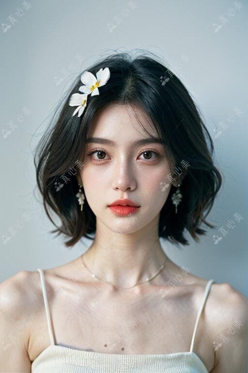 10大有名医生详述