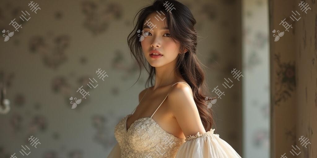 10大有名机构详述