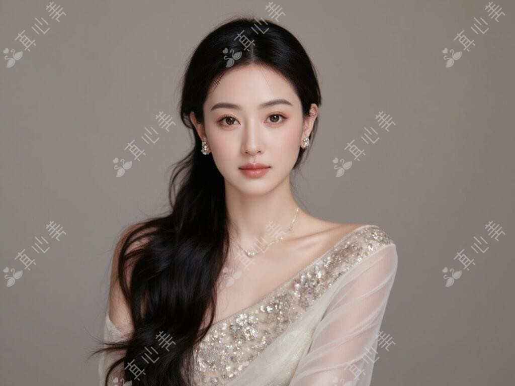 成都9大弱视医生排行榜