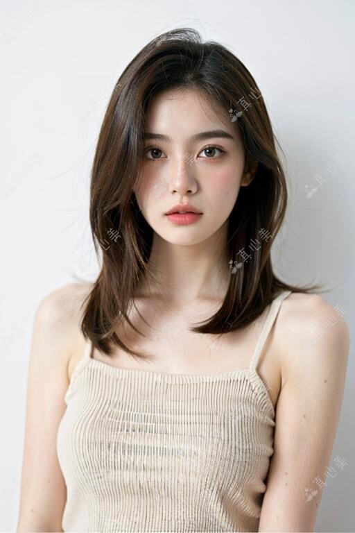 上饶幼态脸项目价格大公开!这几家医院口碑好还划算