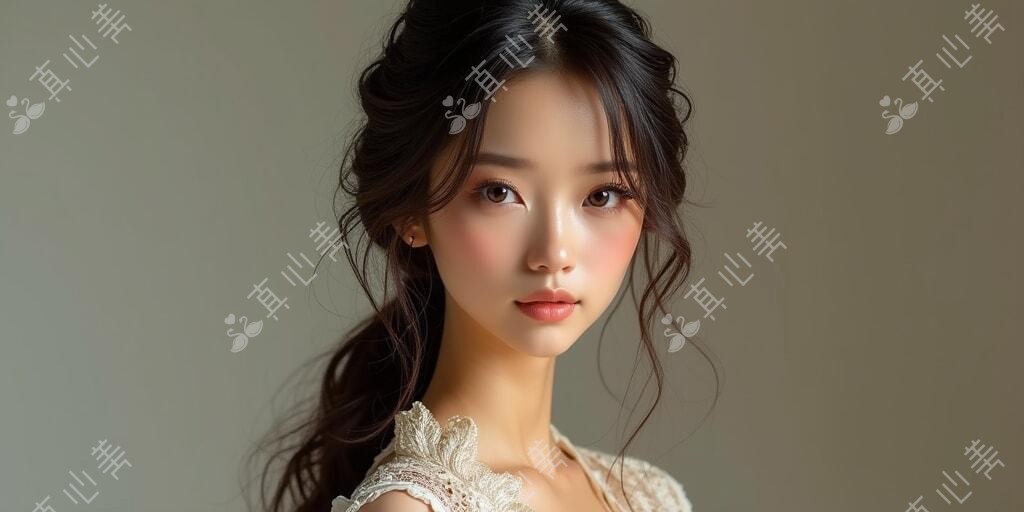 常州美奥口腔种植牙医生罗新宇怎么样?技术口碑双丰收!