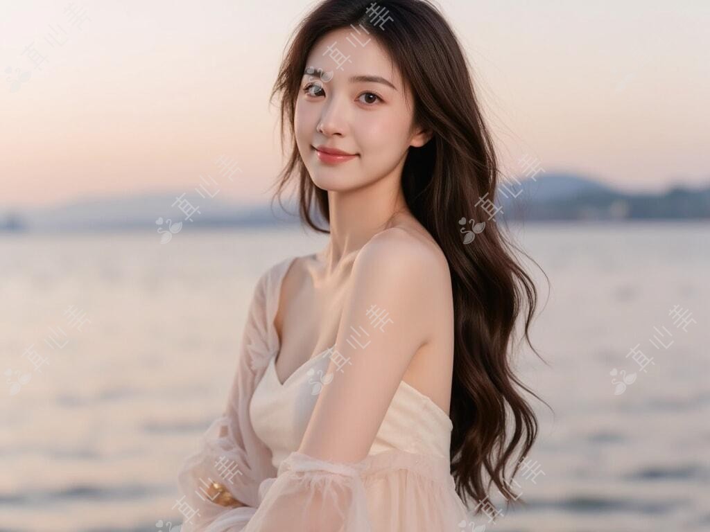 东莞深蓝射频华美价格优惠吗 深蓝射频项目疗效与排名解析