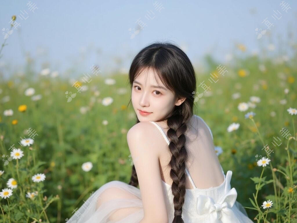 南方医科大深圳医院眼科价目表:全飞秒、ICL晶体植入等热门项目费用一览