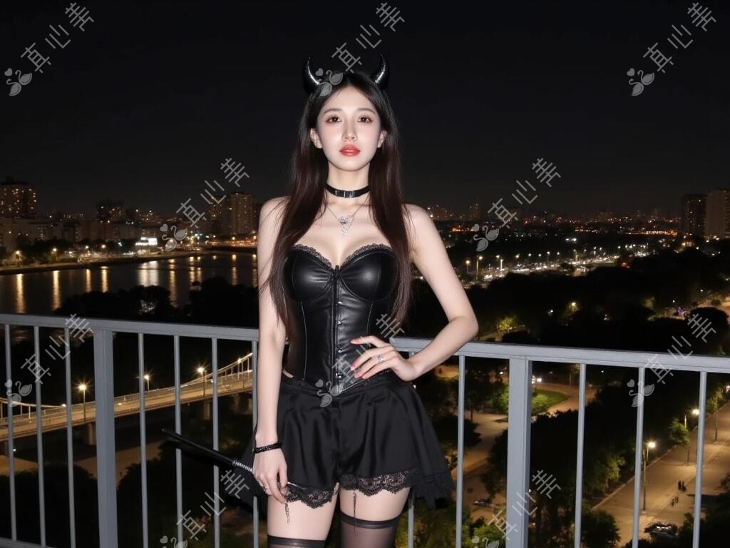 漳州M22超光子嫩肤价格是多少?2024较新收费明细点击查看!