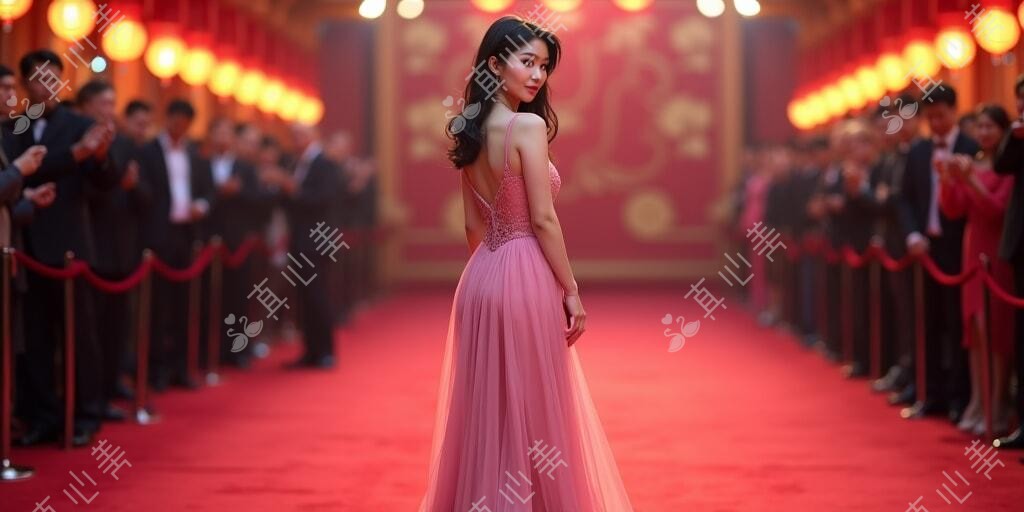武汉铂恩医疗&武汉美雅普玥缇大拉皮手术价格对比表:铂恩医疗¥35000起,美雅普玥缇¥38000起,详解医生推荐与项目费用