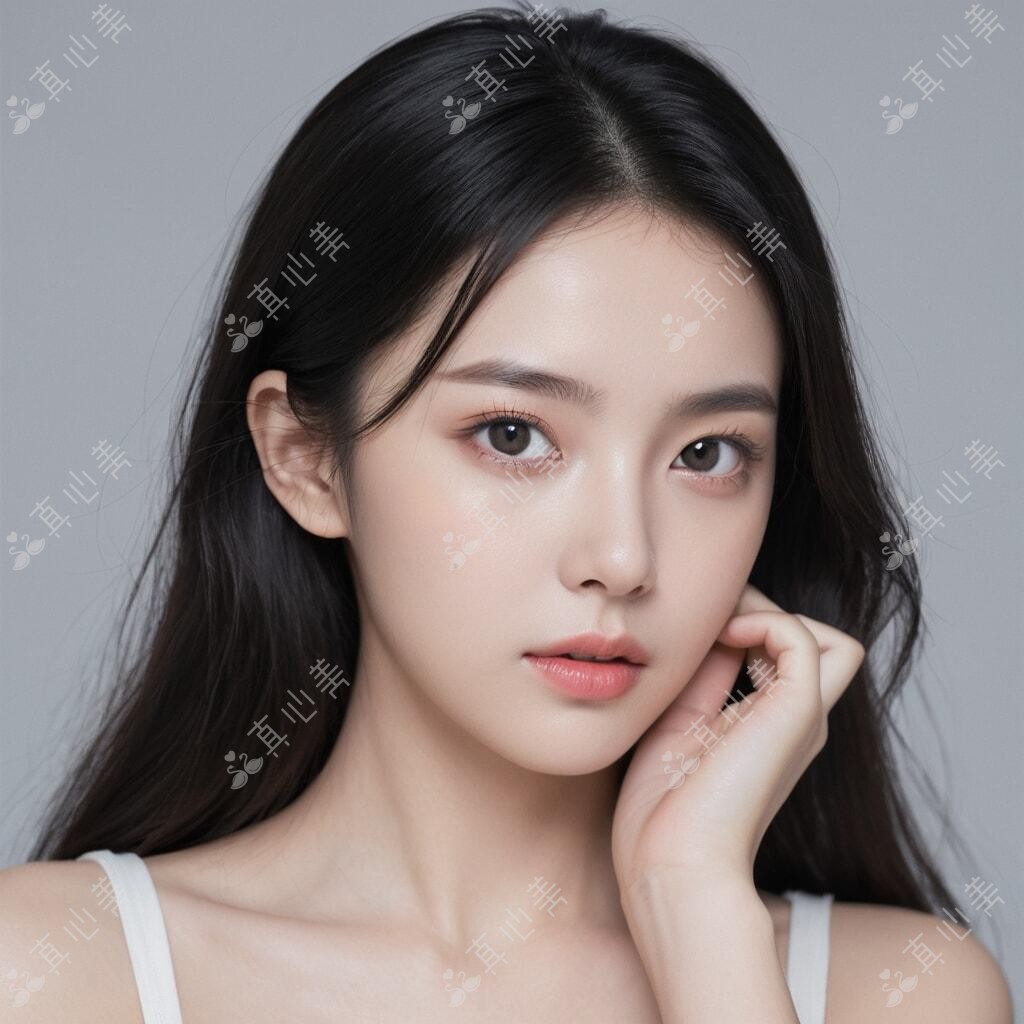 青岛钛提升inmode项目价格解析 排名靠前的医美选择