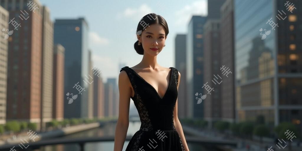 望京医院眼科价目大公开:全飞秒、玻尿酸填充多少钱?这份清单收藏好