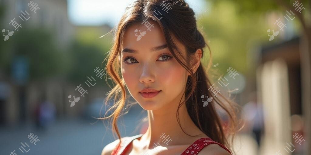 玻尿酸丰下巴:3980元起值不值?济宁哪家医院做玻尿酸丰下巴自然又安稳?