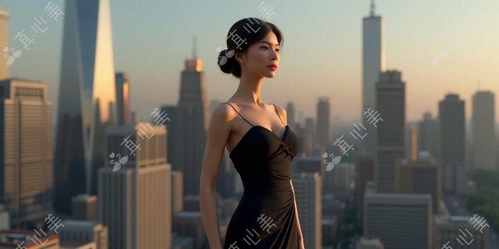 宜春姚世红医生:烧伤整形科医生医师,皮肤修复与抗衰老医生