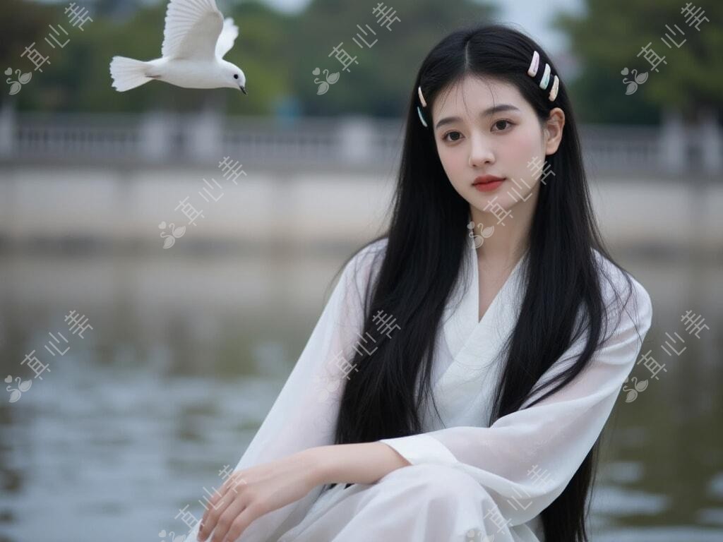 上饶幼态脸项目价格大公开!这几家医院口碑好还划算