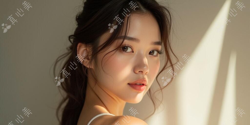 北京市口腔医院有哪些?奥欣、佳美口腔等3家优质机构盘点