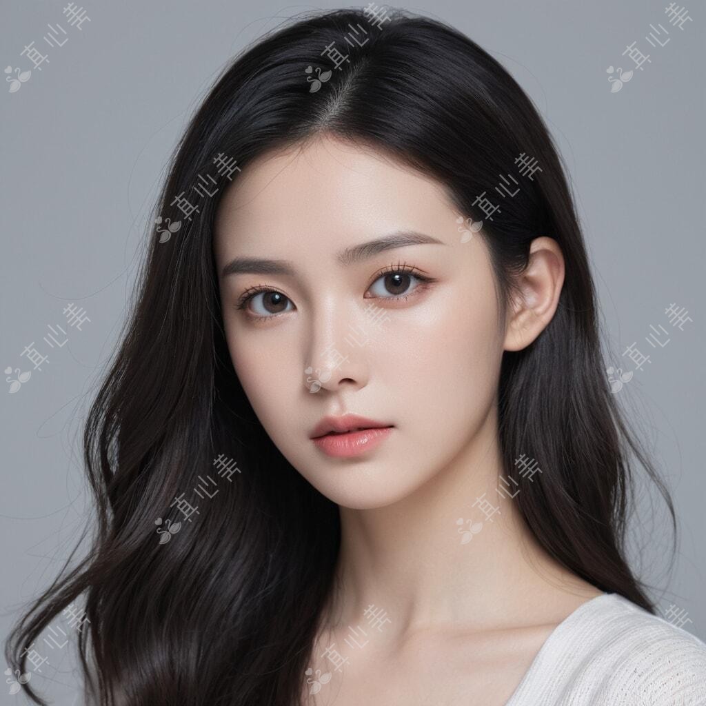 唐山市嗨体填充颈纹半个月后肉条感明显是失败了吗 价格疗效解析