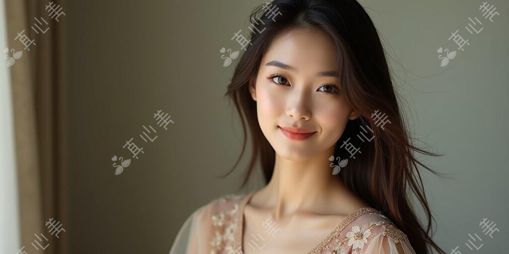 南京热玛吉4D|紧致抗衰即刻安排 单次体验价3980元 疗效惊艳不后悔!