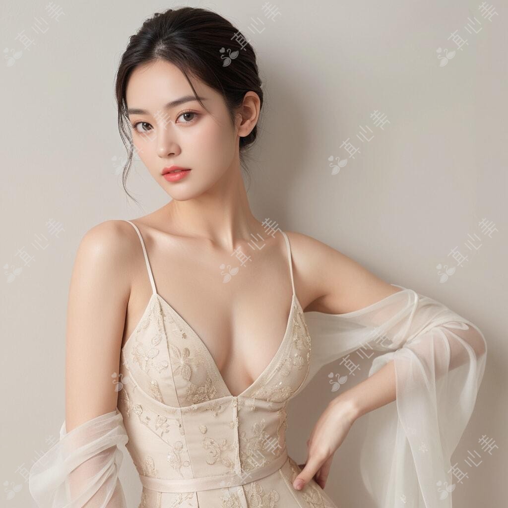 上海10大医生介绍
